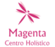 Magenta Centro Holístico